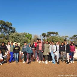 33-clt-girls-in-conservation-2024_original